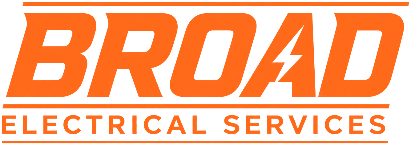 Broad Electrical Services